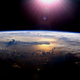 Illustration for article titled No, Scientists Didn’t Just Suggest We ‘Dim the Sun’ to Stop Climate Change